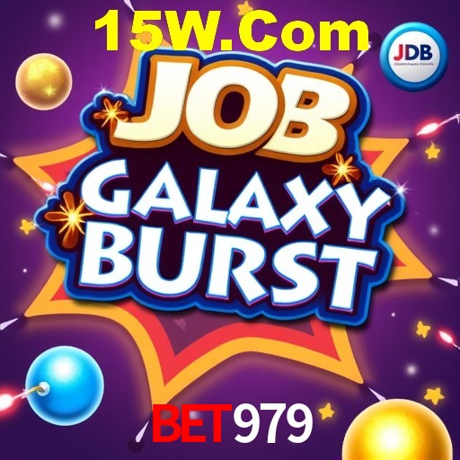 Experiência VIP Bet979