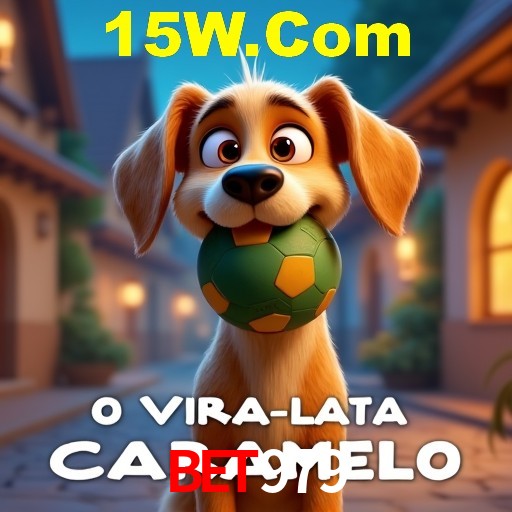 Estatísticas Bet979