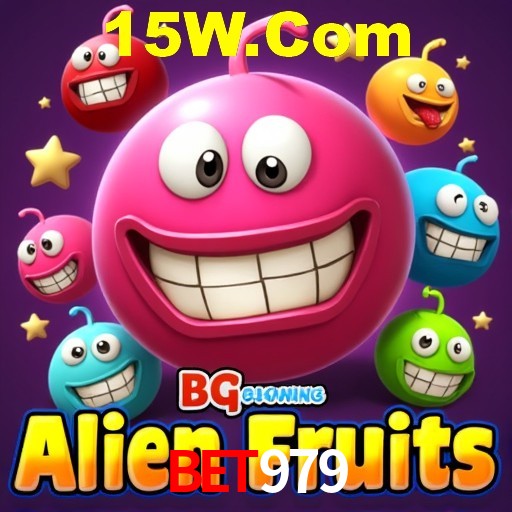 Jogo Aviator Bet979