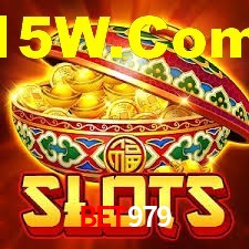 Bet979: Jogos de Caça-Níqueis-Altas Recompensas, Roleta-Velocidade, Blackjack-Desafios Máximos