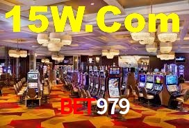 Bet979,Bet979.Com