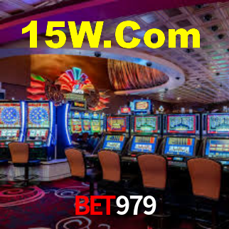 Descubra a Magia dos Jogos de Arcade no Bet979