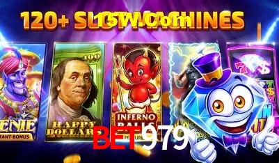 A Experiência Imersiva dos Cassinos Ao Vivo no Bet979