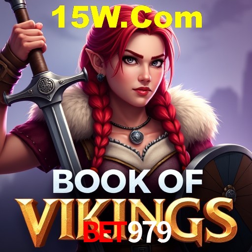Diretório de Jogos Bet979