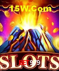 Desvendando o Mundo dos Jogos Virtuais na Bet979