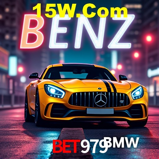 Bônus Diários Bet979