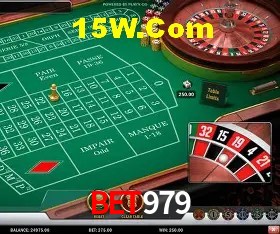 Descubra o Programa VIP da Bet979: Vantagens Exclusivas para Jogadores