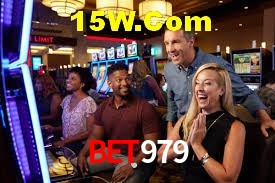 Crash Games Statistics Bet979
