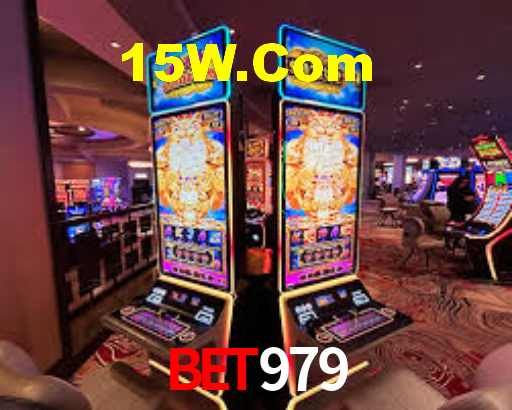 Bet979.Com