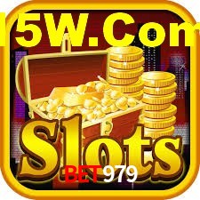 Bet979