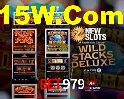 Bet979,Bet979.Com