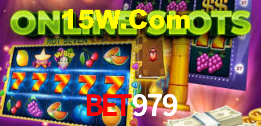 Bet979