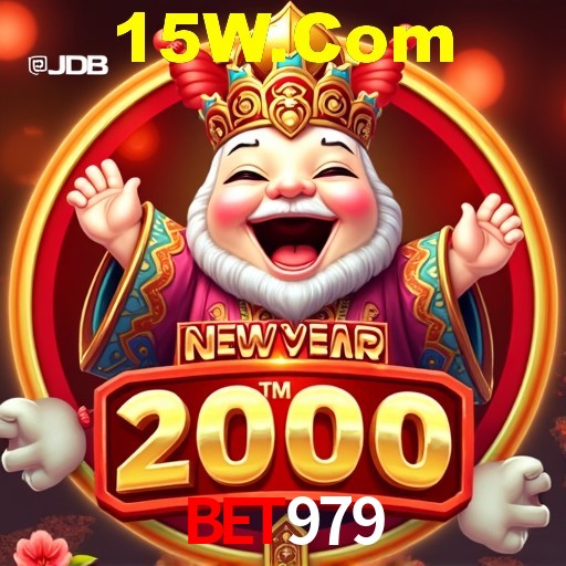 Provedores de Jogos Bet979