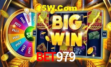 Explorando a Categoria de Eventos em Apostas na Bet979