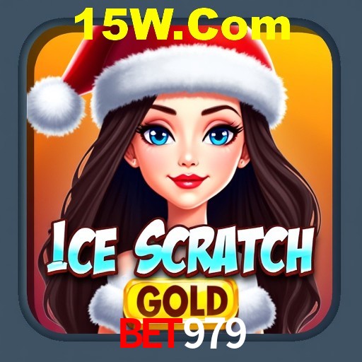 Jogos de Slot Bet979