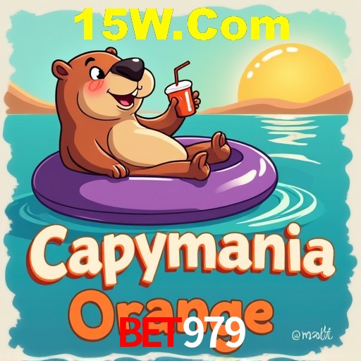 Recursos de Bônus Bet979