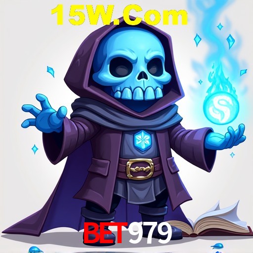 Login Seguro Bet979