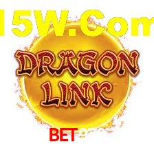 Bet979 Vip