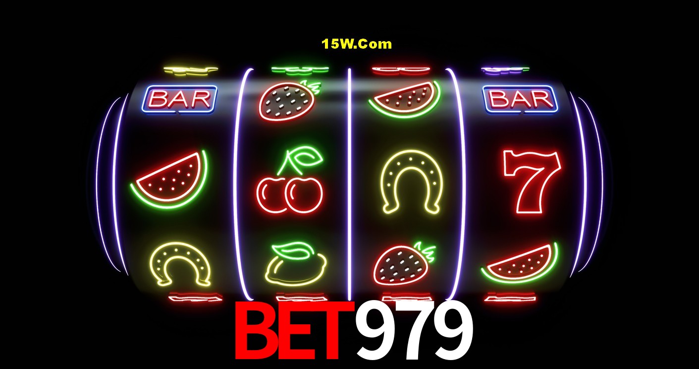 Statistics Bet979