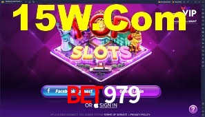 Bet979