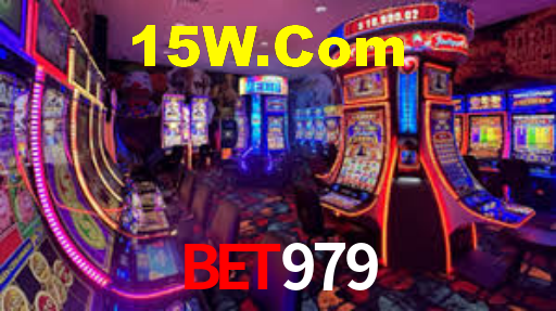 Bet979,Bet979.Com