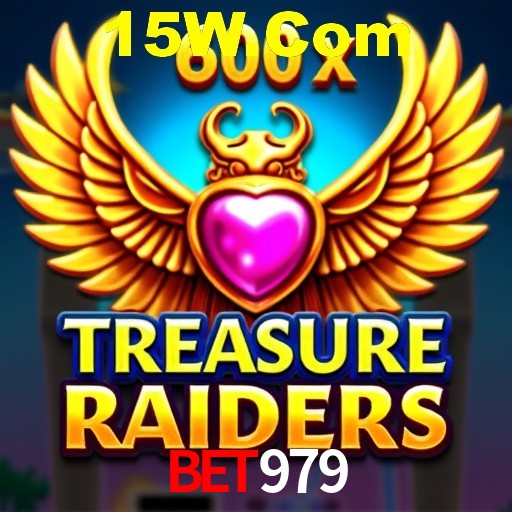 Jogos Exclusivos Bet979