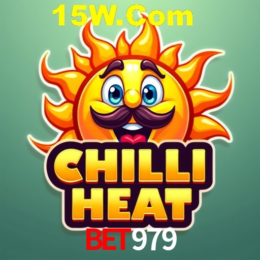 APP oficial da Bet979 para mobile