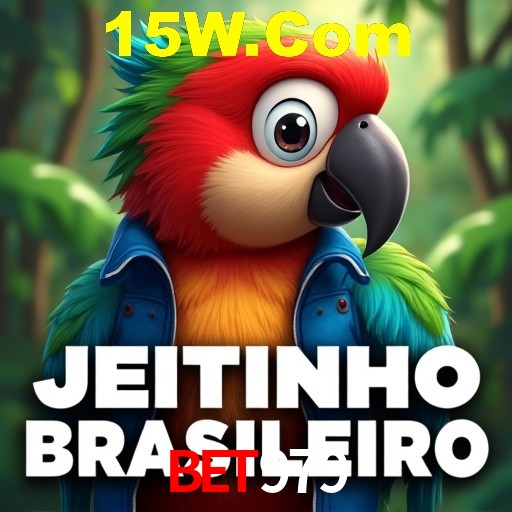 Promoções Sazonais Bet979