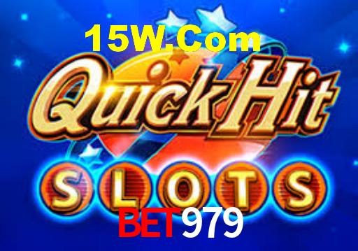 Bet979 Vip
