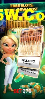 Ofertas Imperdíveis na Bet979: Promoções e Bônus Que Valem a Pena