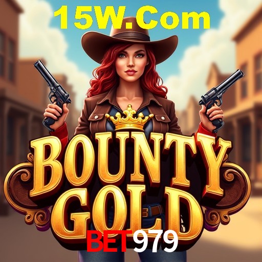 Descubra o Mundo do Cassino Online com Bet979
