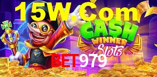 Bet979 Vip