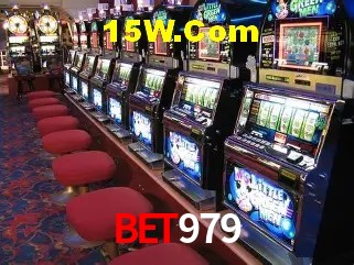 Explorando a Categoria de Eventos em Apostas na Bet979