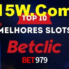 VIP Casino Bet979