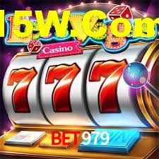 Daily Bonuses Bet979
