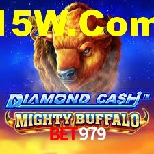 Instant EasyPaisa Bet979