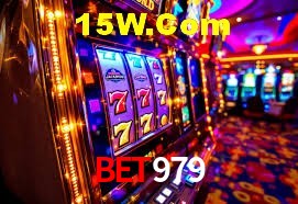Spaceman Game Bet979