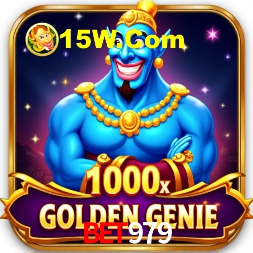 Desvendando o Mundo dos Jogos Virtuais na Bet979