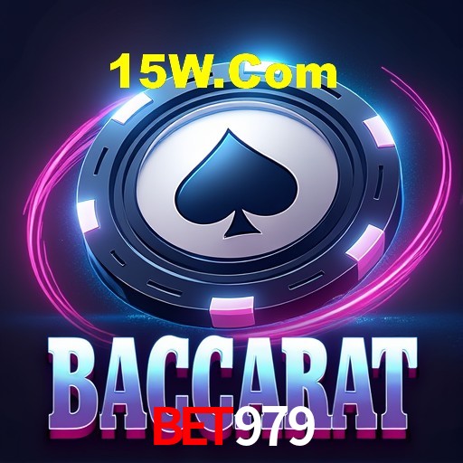Inovações de Jogos na Bet979: O Futuro das Experiências Interativas