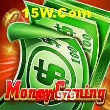 Basketball Betting Bet979