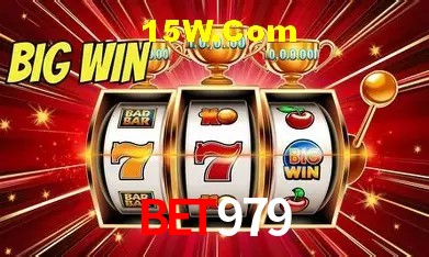 Apostas Esportivas na Bet979: Um Guia Completo