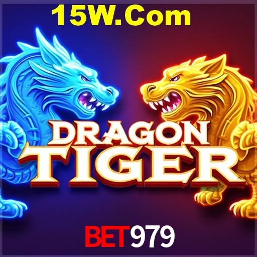 Player Reviews Bet979