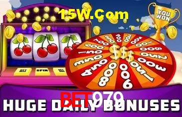 A Popularidade dos Caça-Níqueis no Bet979