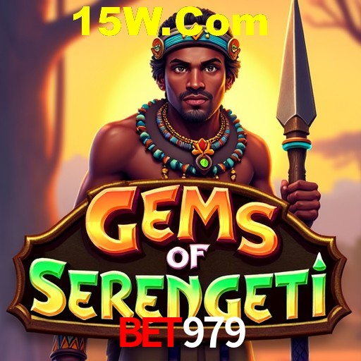 Account Benefits Bet979