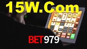 Bet979