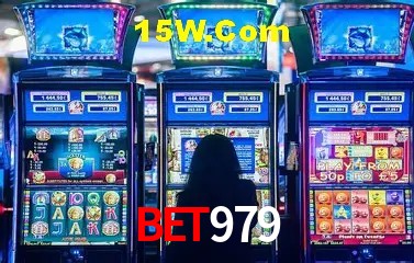 Descubra a Essência do Bet979: Nossa História e Compromissos