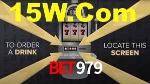 Premium Interface Bet979