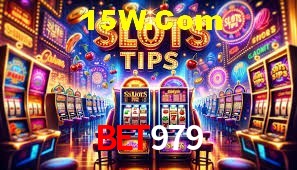 Football Betting Bet979