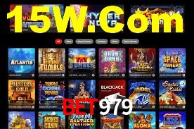 Bet979,Bet979.Com