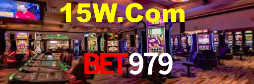 Bet979,Bet979.Com